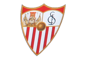 sevilla f.c.